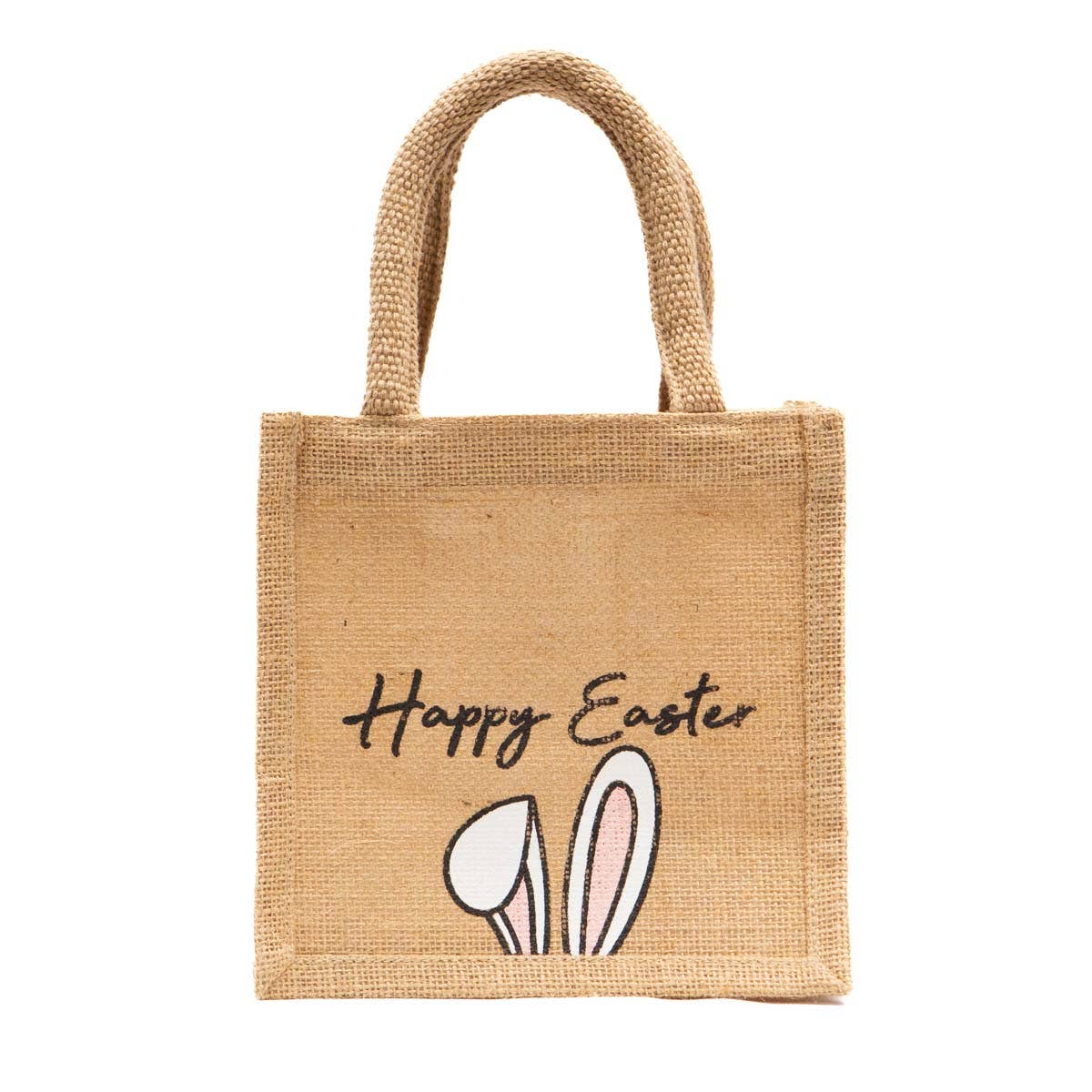 Happy Easter Petite Gift Tote
