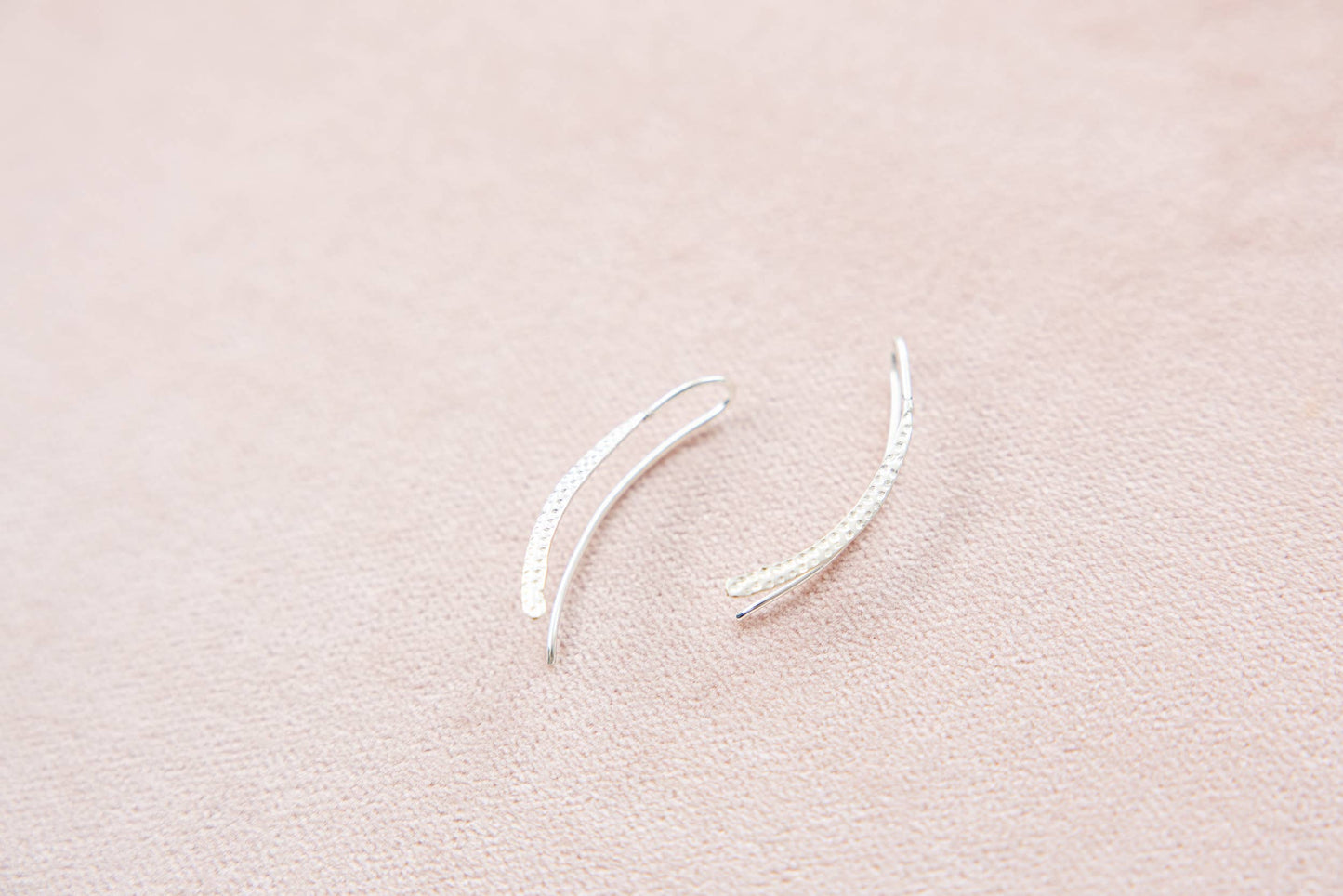 Mimosa Earring