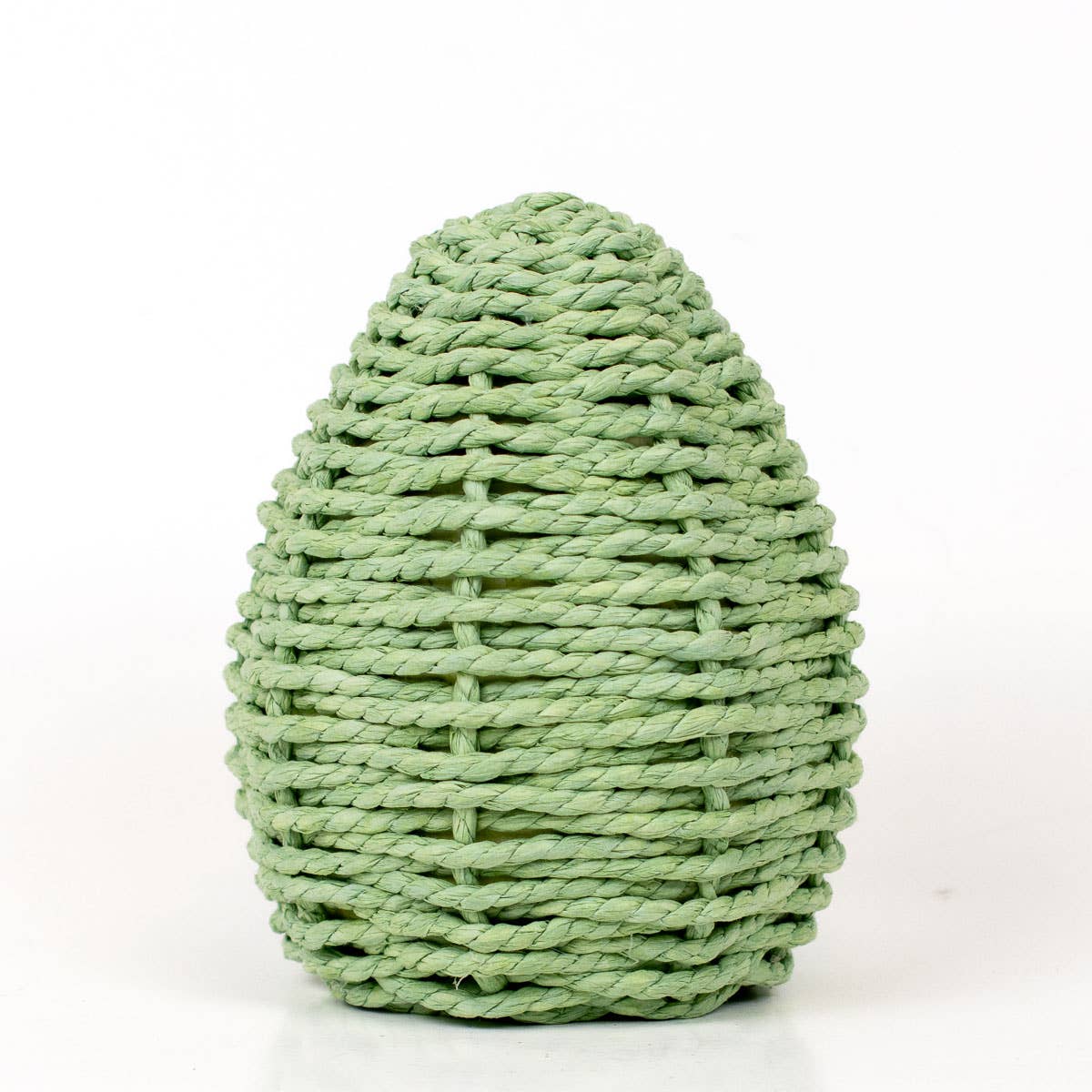 Emily Egg ~ Green
