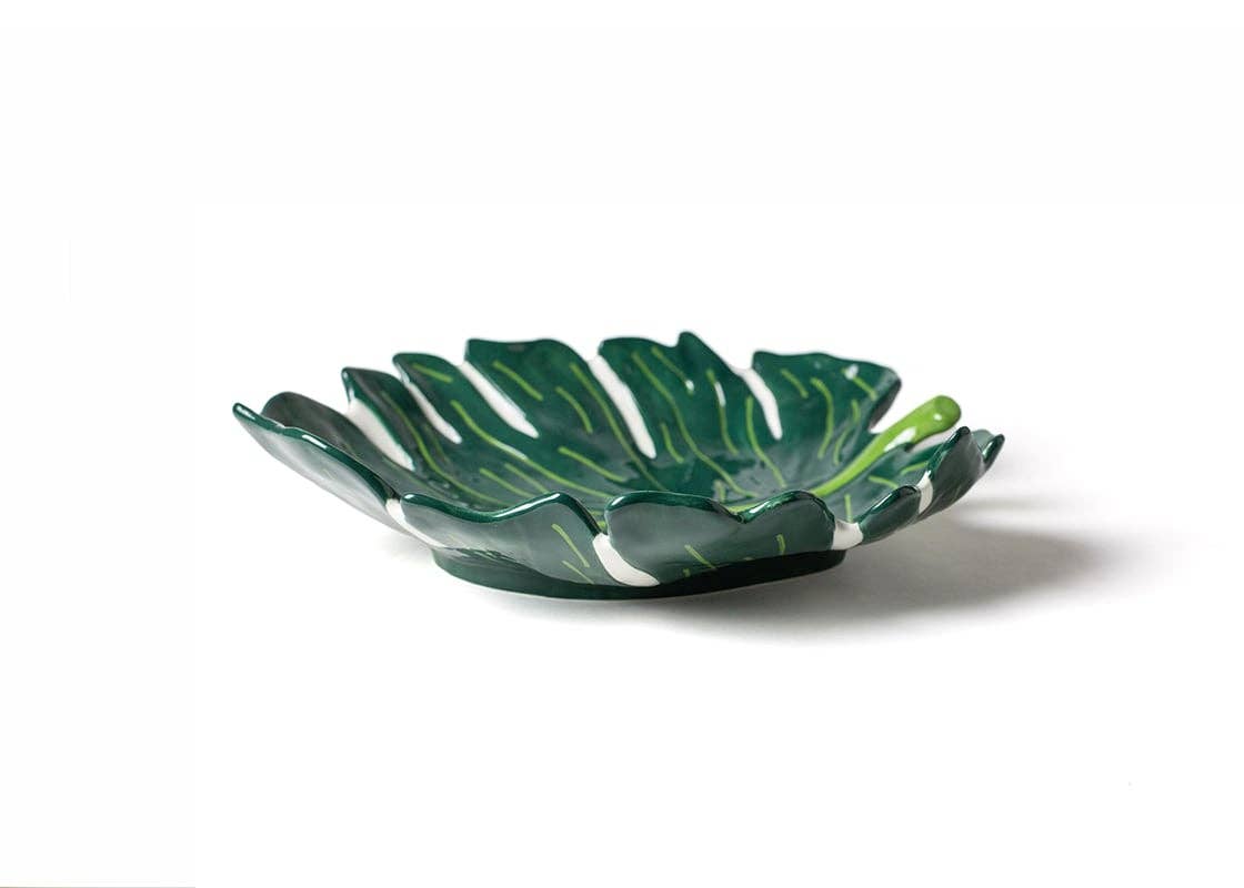 Palm Platter