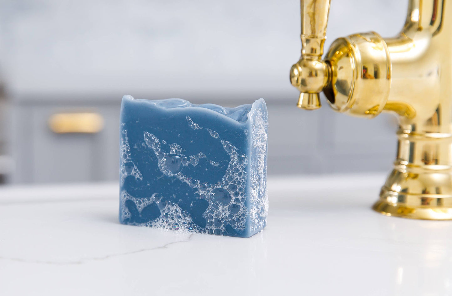 Oceanswept® Bar Soap