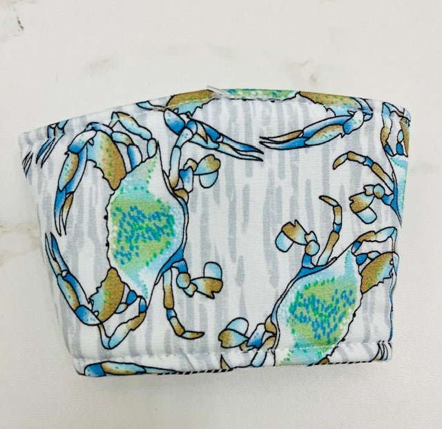Reusable Coffee Sleeve