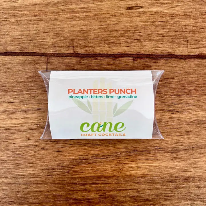 2-Pack Drink Infusions