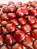 Red Velvet Cherries