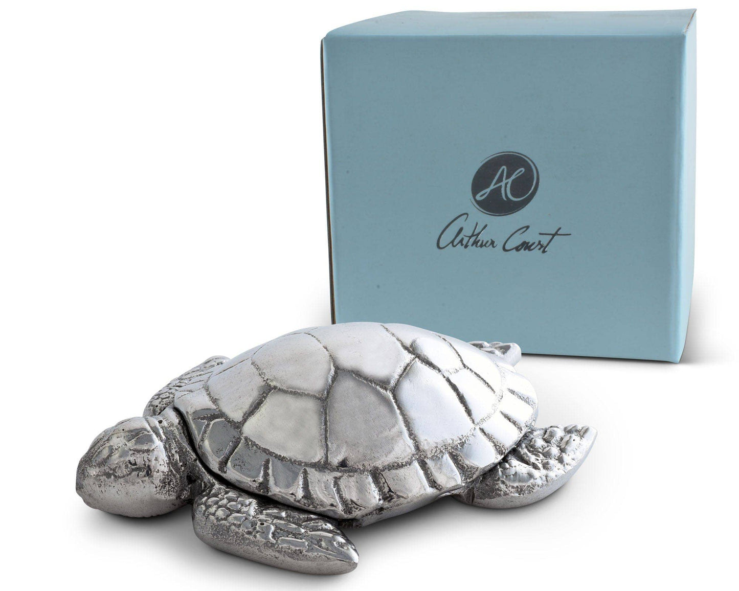 Sea Turtle Bottle Opener