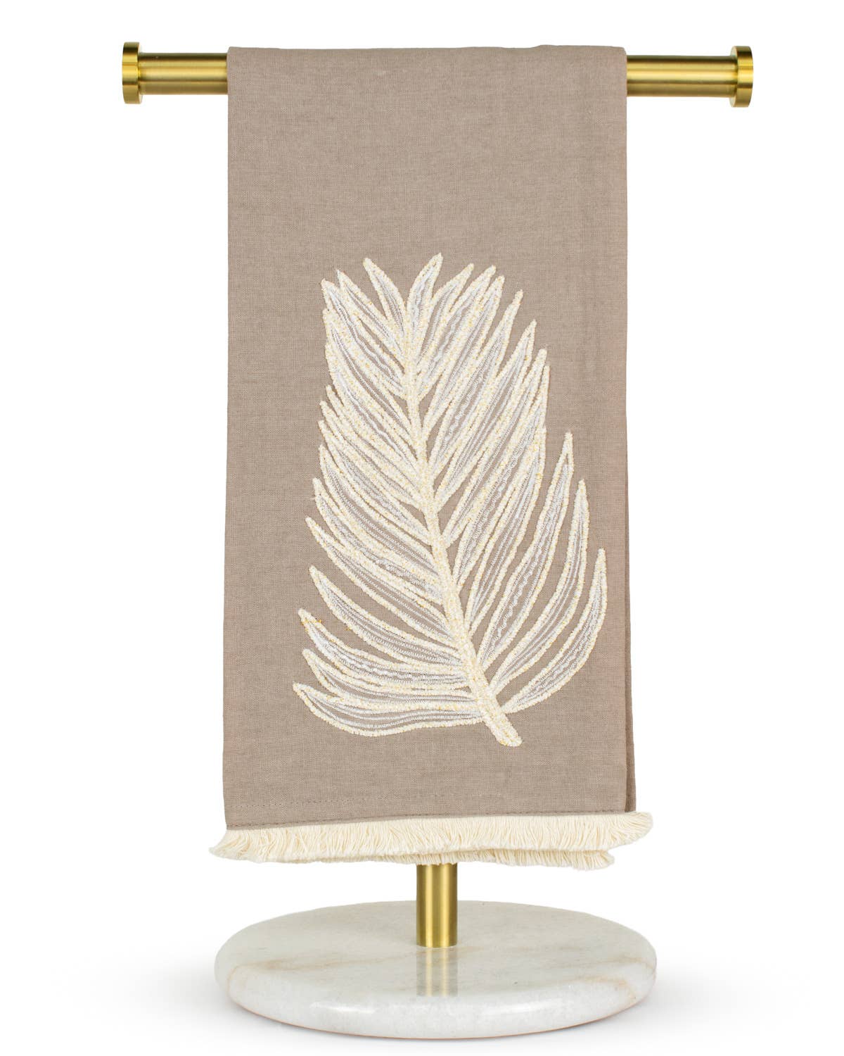 Eden Hand Towel