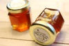 Low Country Bees and Honey Mini Jar