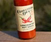 Charleston's Own Lowcountry Hot Sauce