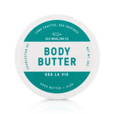 Travel Size Sea La Vie Body Butter