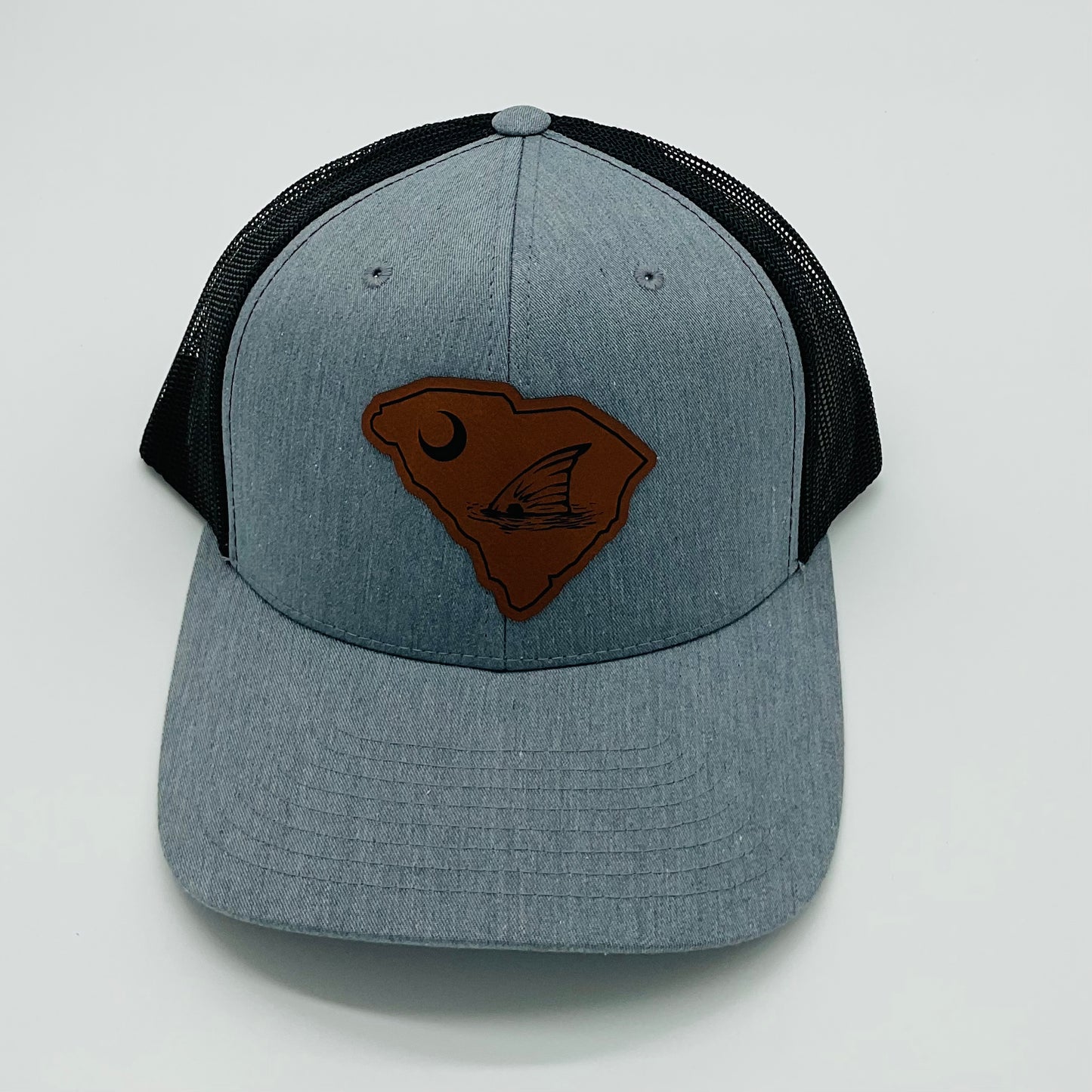 Trucker hat