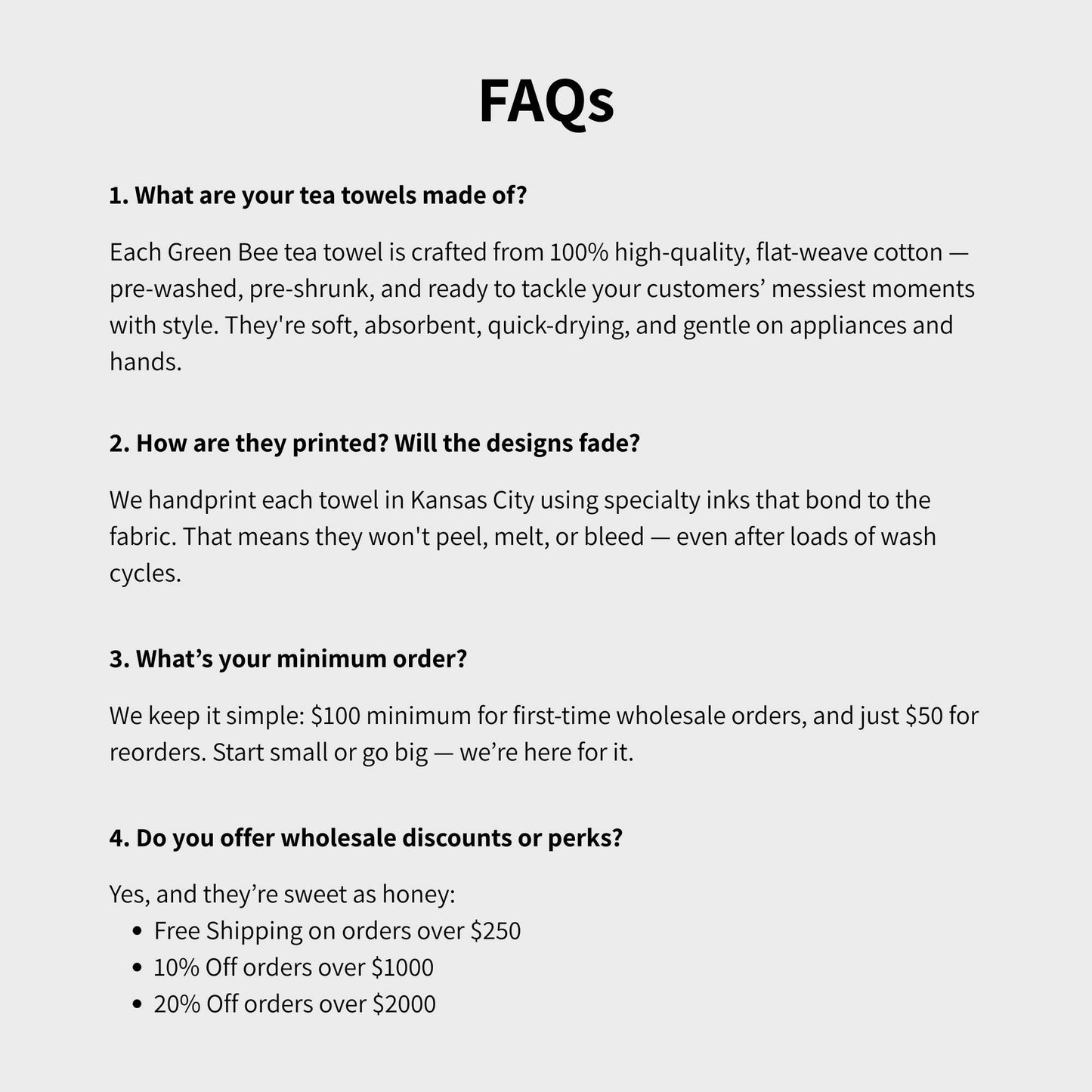 Merry Christmas Spatula