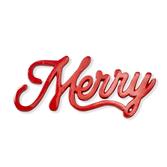 red cast iron trivet