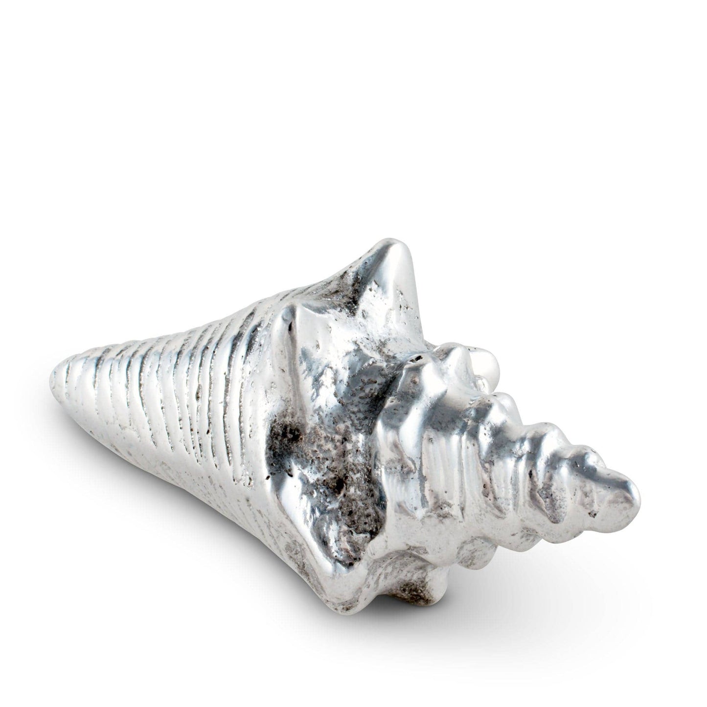 Shell Napkin Weight