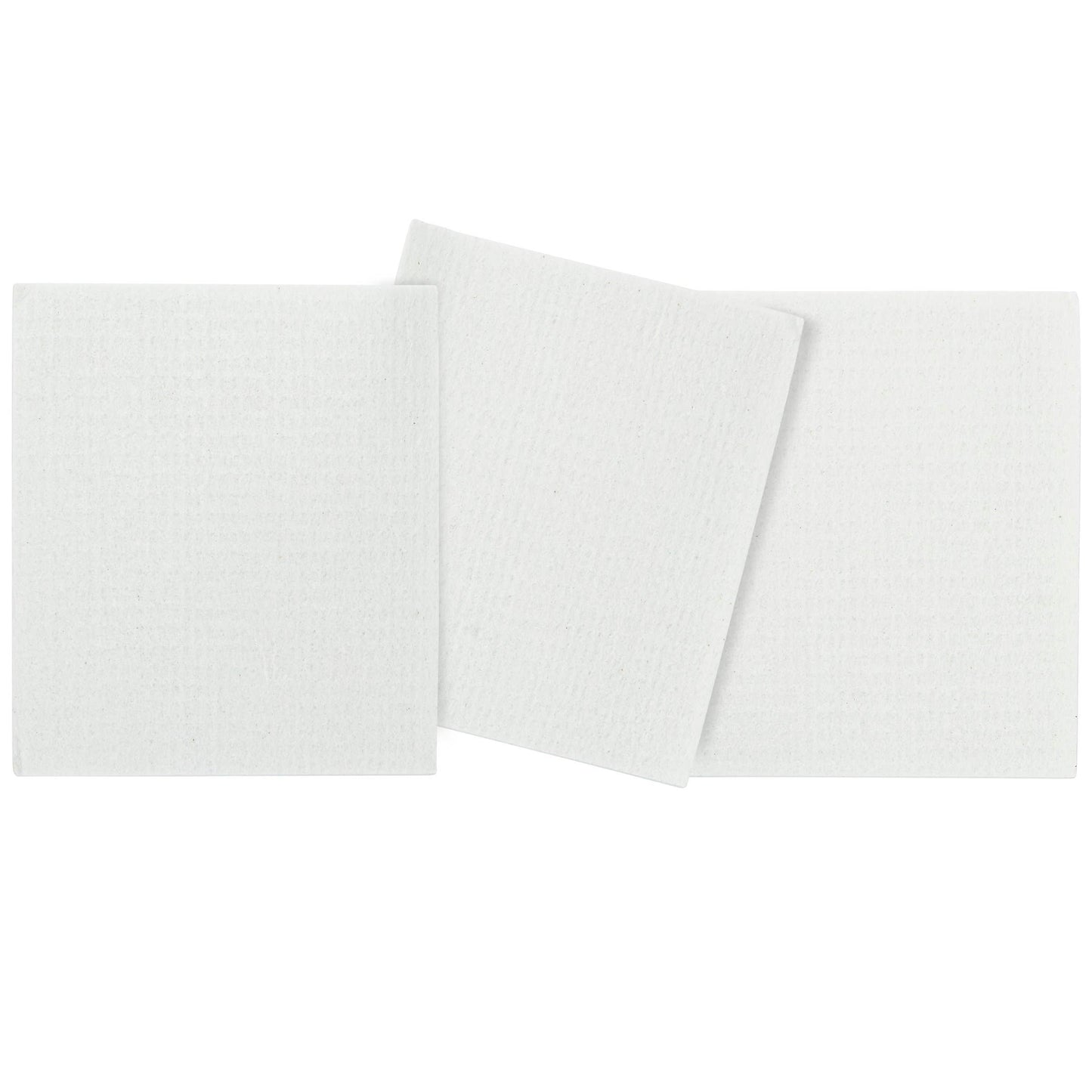 Italian Coastal Swedish Cloth