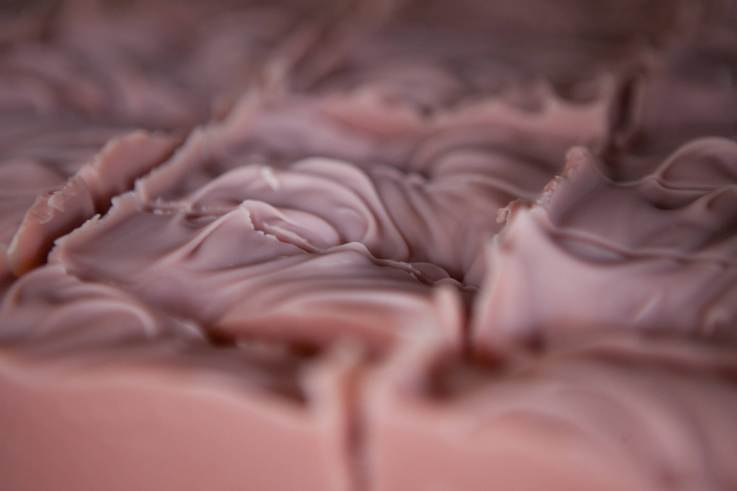 Seaberry & Rose Clay Bar Soap