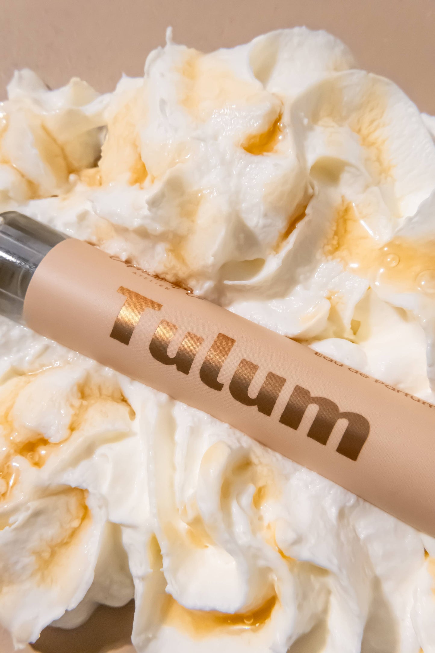 Tulum - Eau de Parfum - Roll On