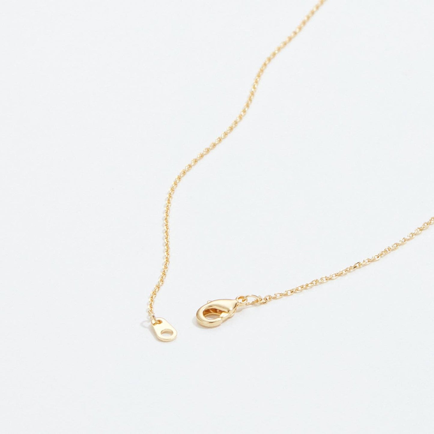 Gold Dipped Camera Pendant Necklace