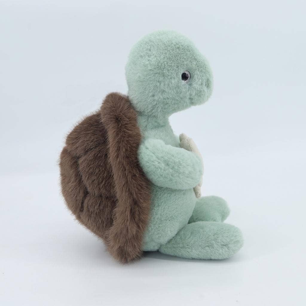 Sea Turtle - Large