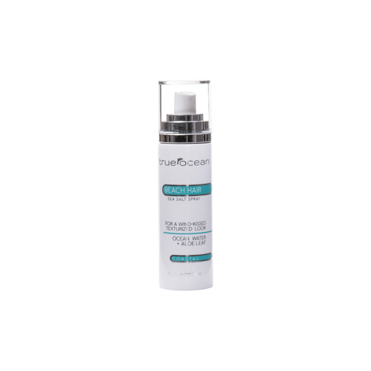 True Ocean: Beach Hair - 3.4oz.