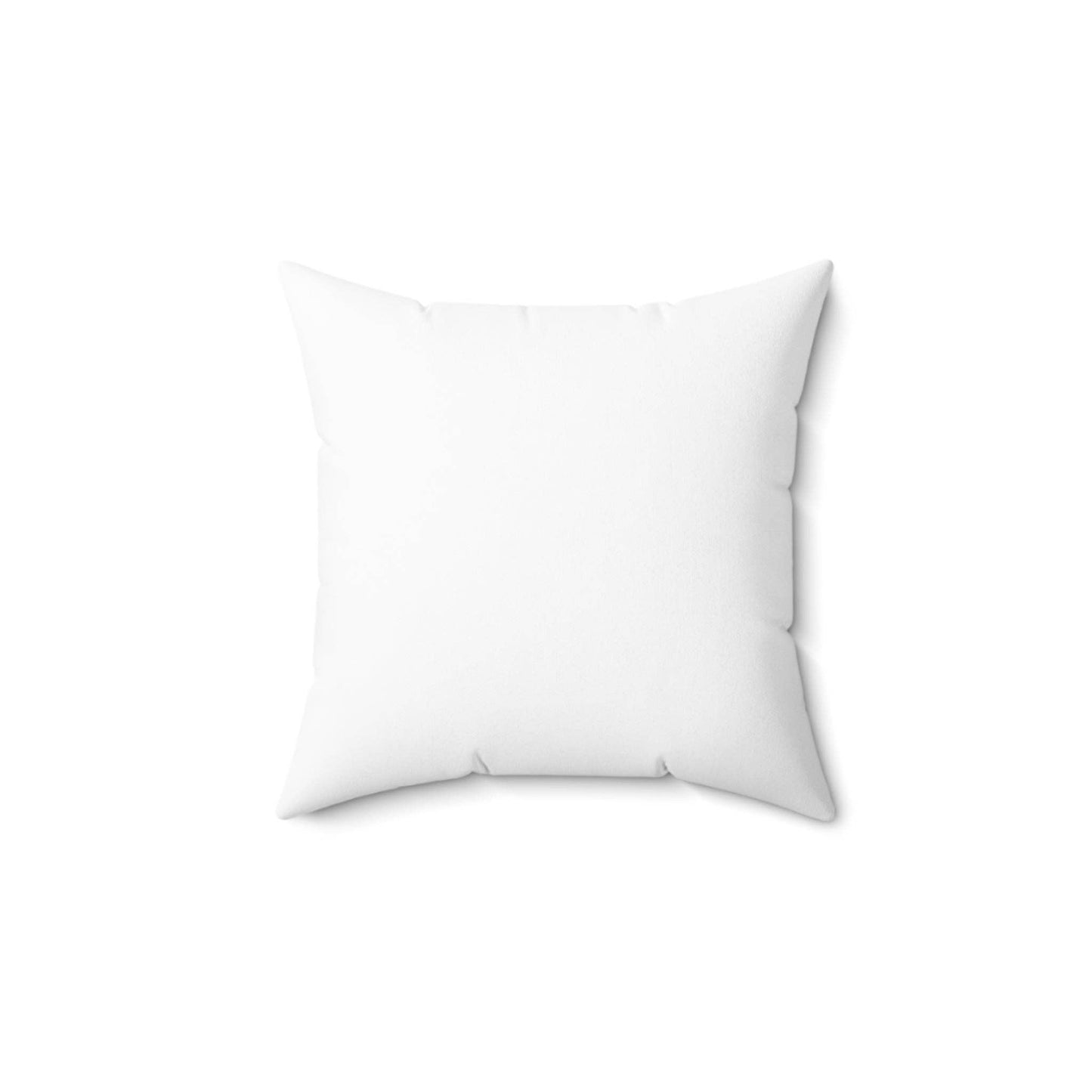 MANIFESTING ALMALFI - Pillow