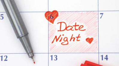 The ToDo Game Couples Edition. Date Night Ideas.