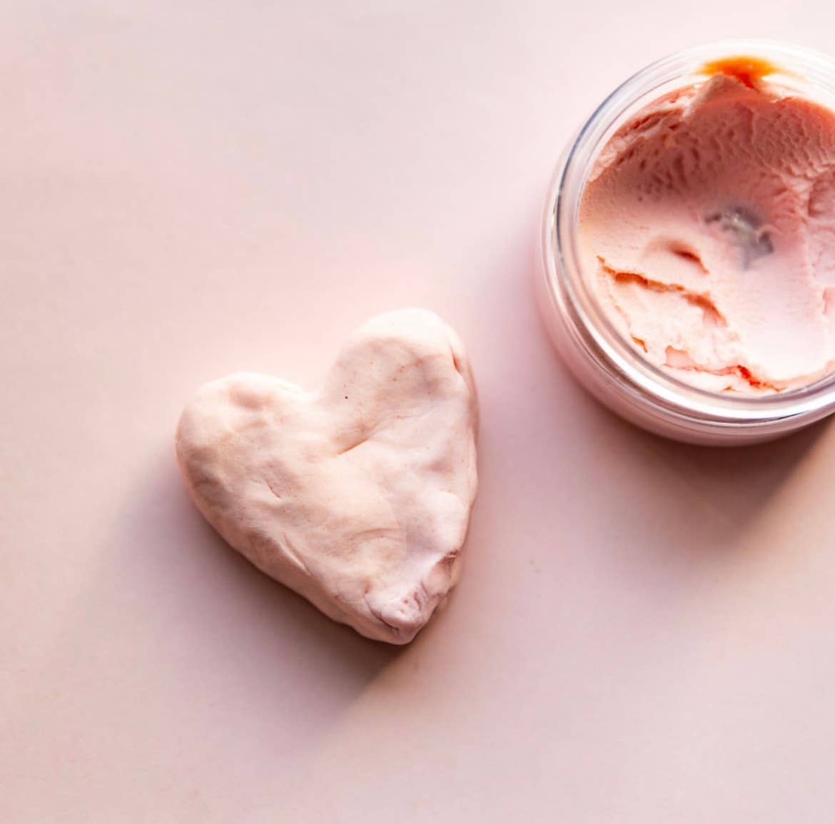 Pinch Me Therapy Dough Relief