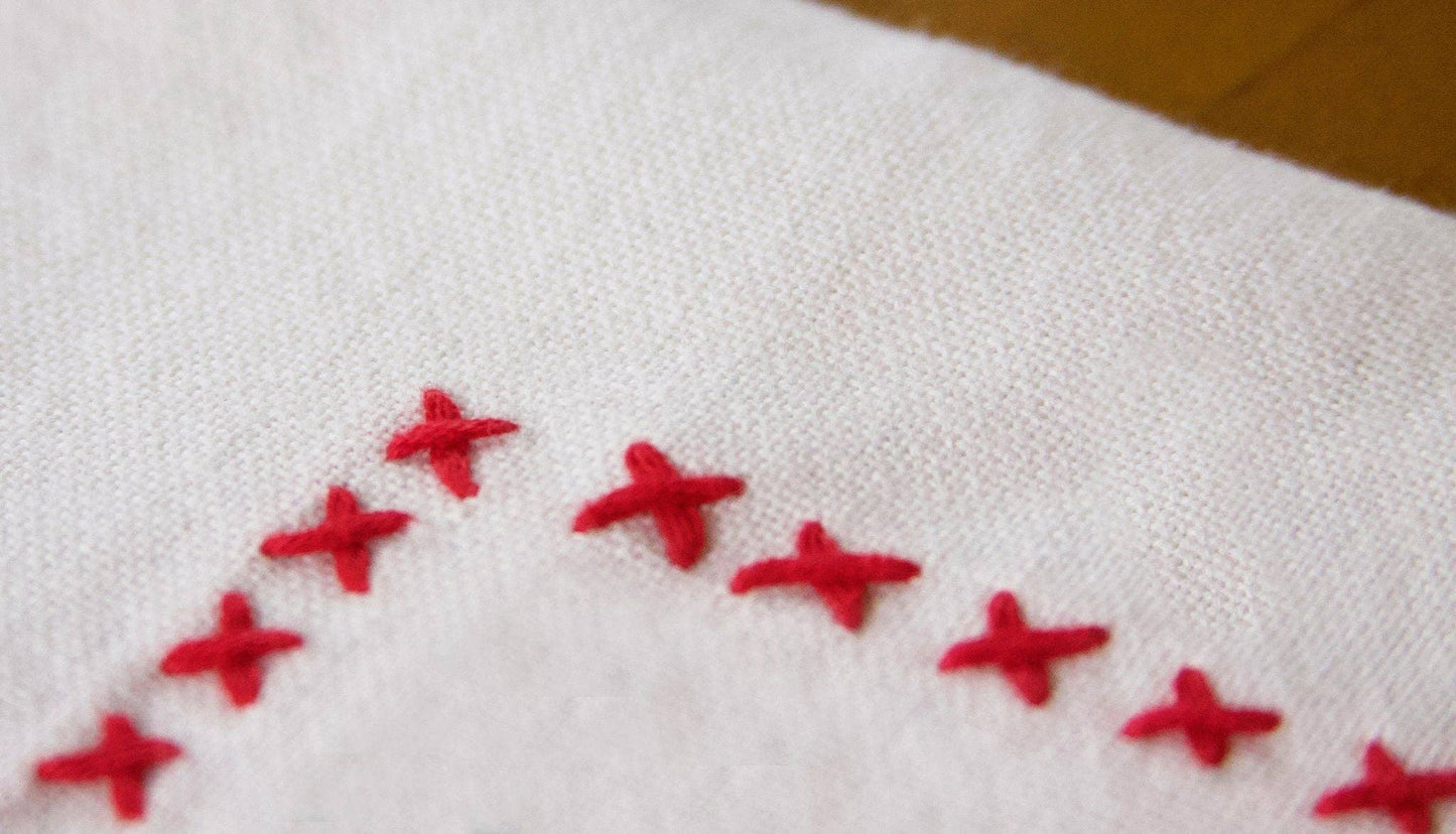 Charleston Dish Towel