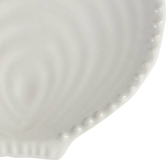 Seashell Spoon Rest
