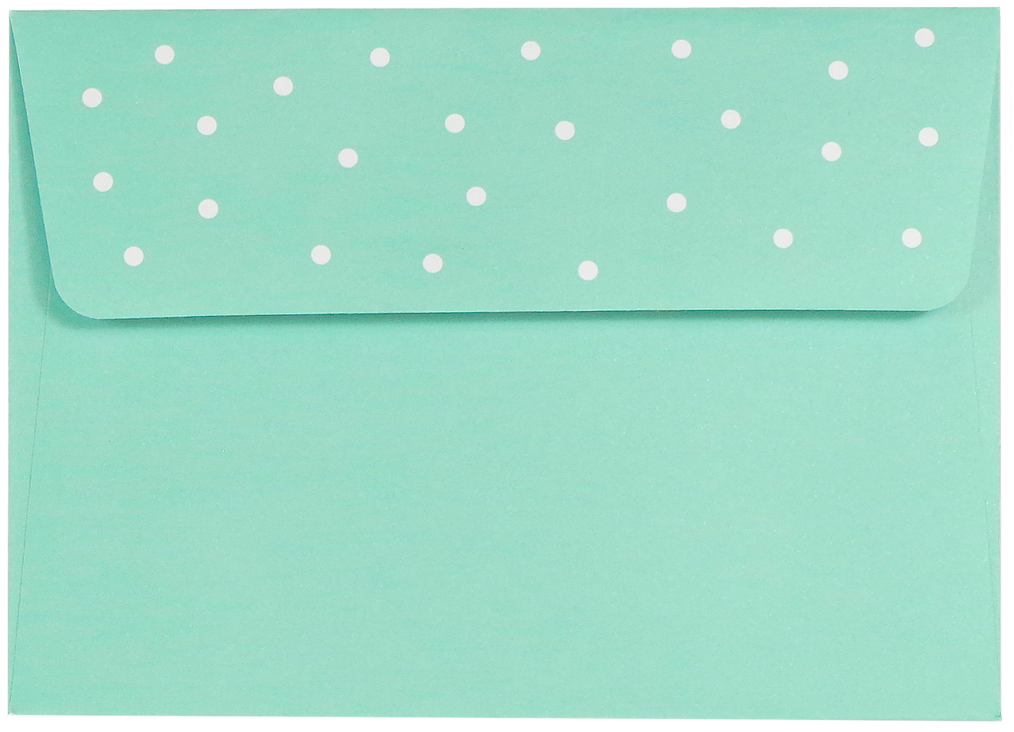 Happy Birthday Note Cards