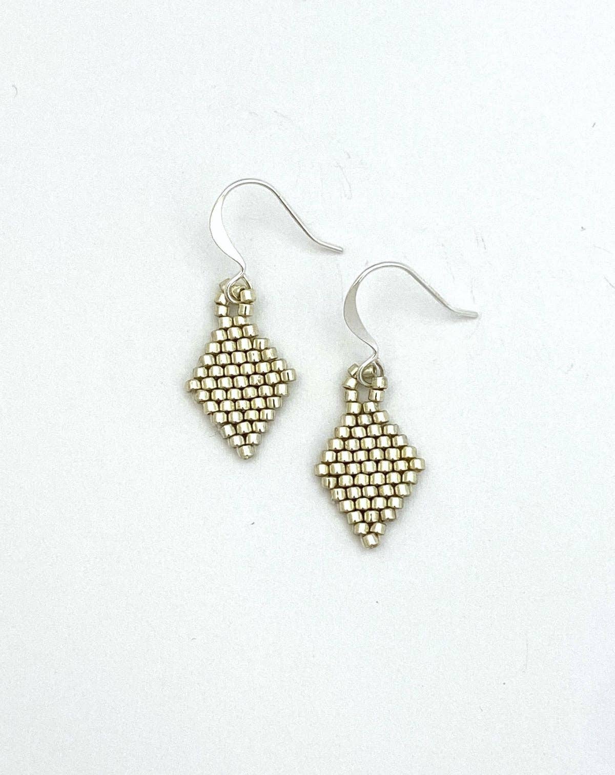 Darlyne Earrings