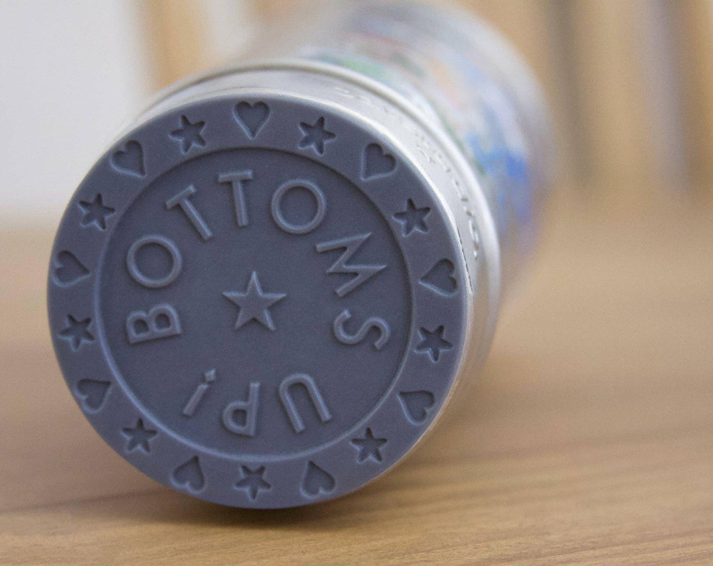 Charleston Thermal Tumbler