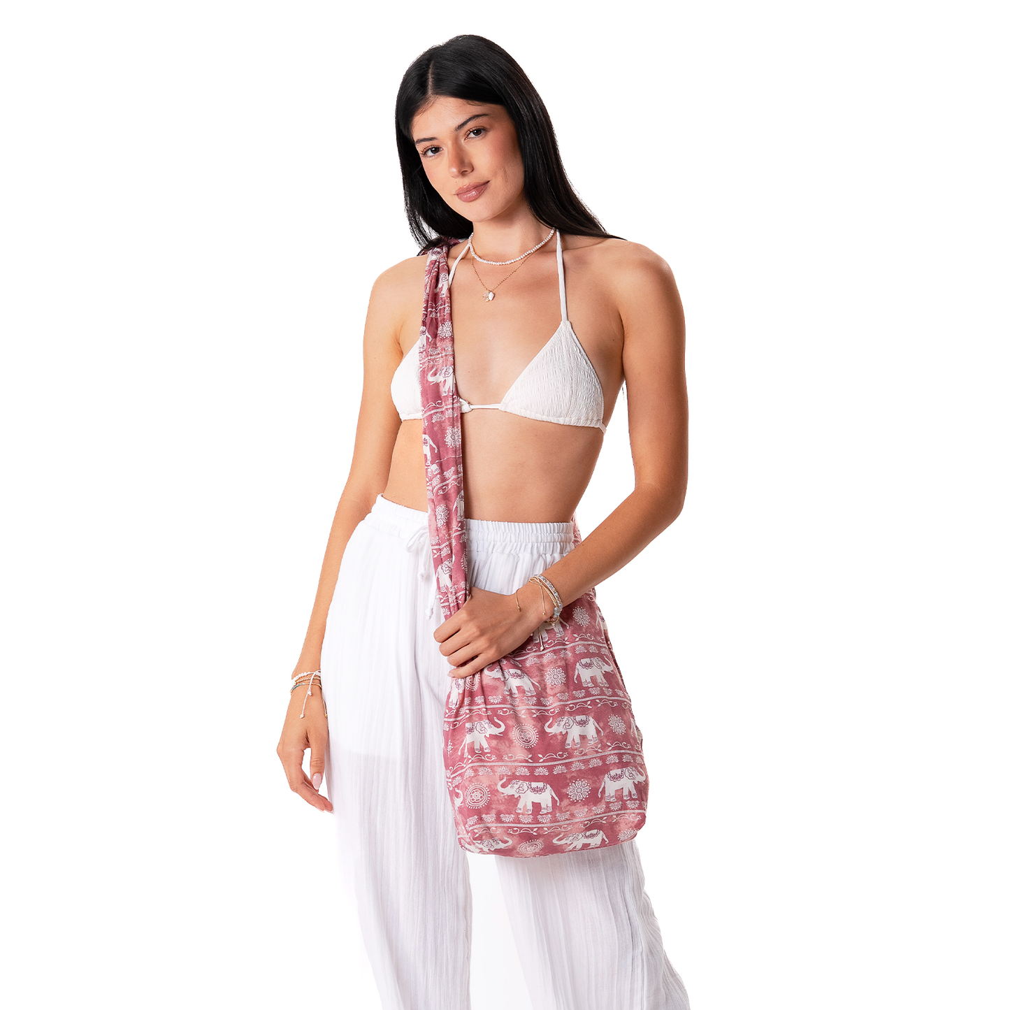 Guava Chiang Mai Eco Bag