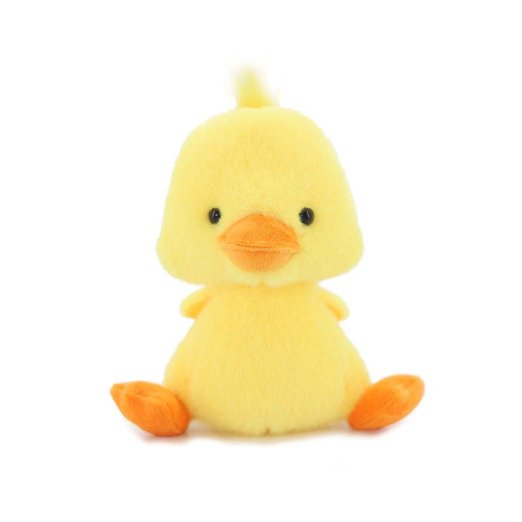 Baby Chicken Small