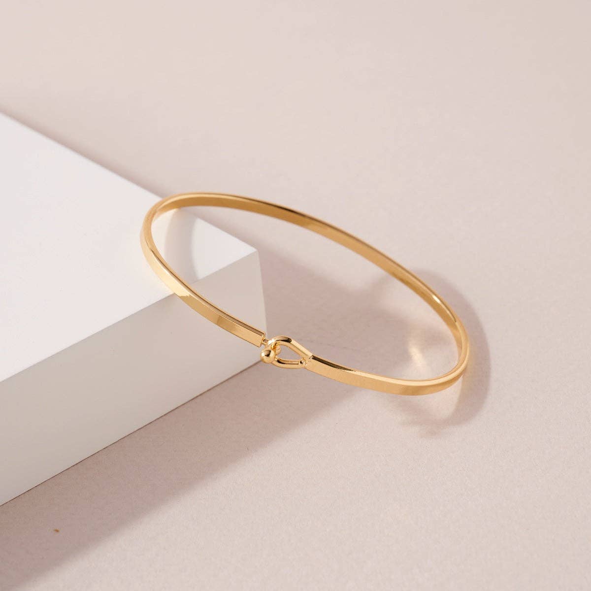 MOM AND DAUGHTER Inspirational Lasso Bracelet Bangle Bracelet
