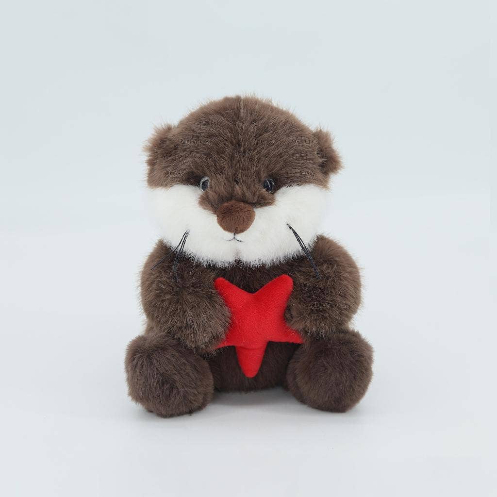 Sea Otter - Small