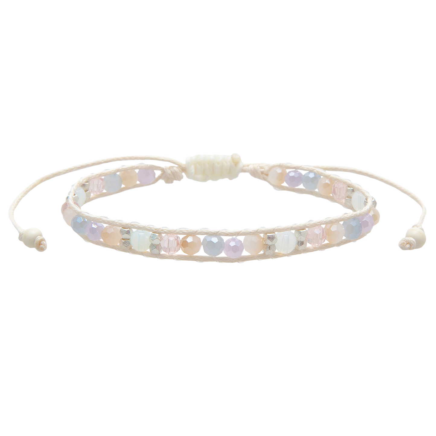 Moonbeam Bracelet