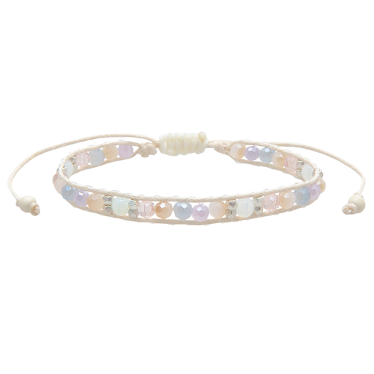 Moonbeam Bracelet