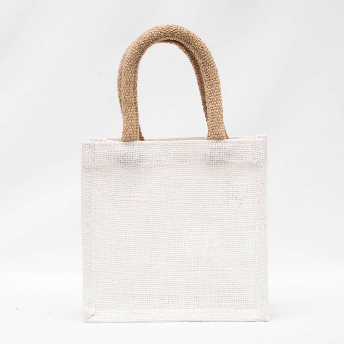 Wonderland Joy Petite Gift Tote