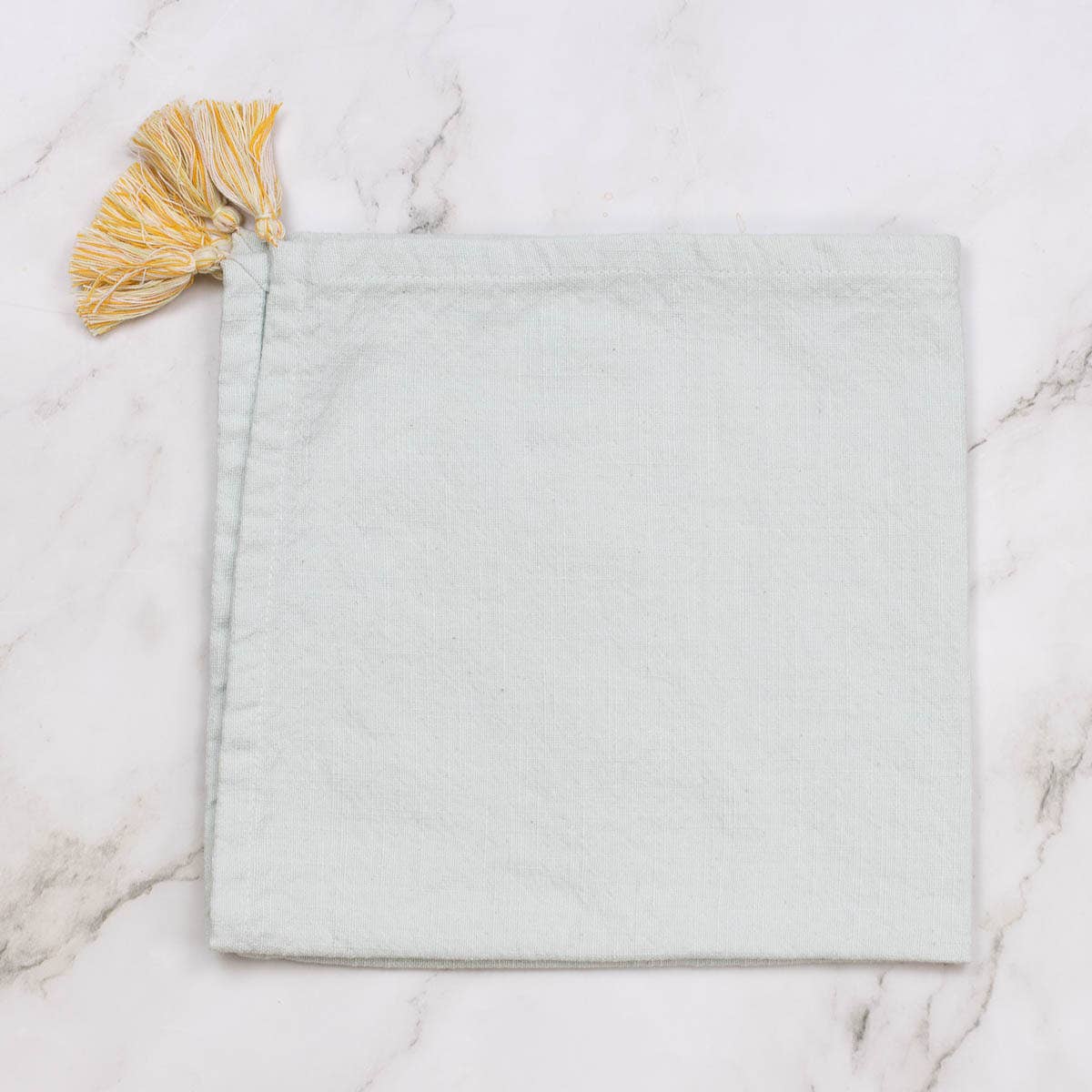 Morgan Tassel Napkin