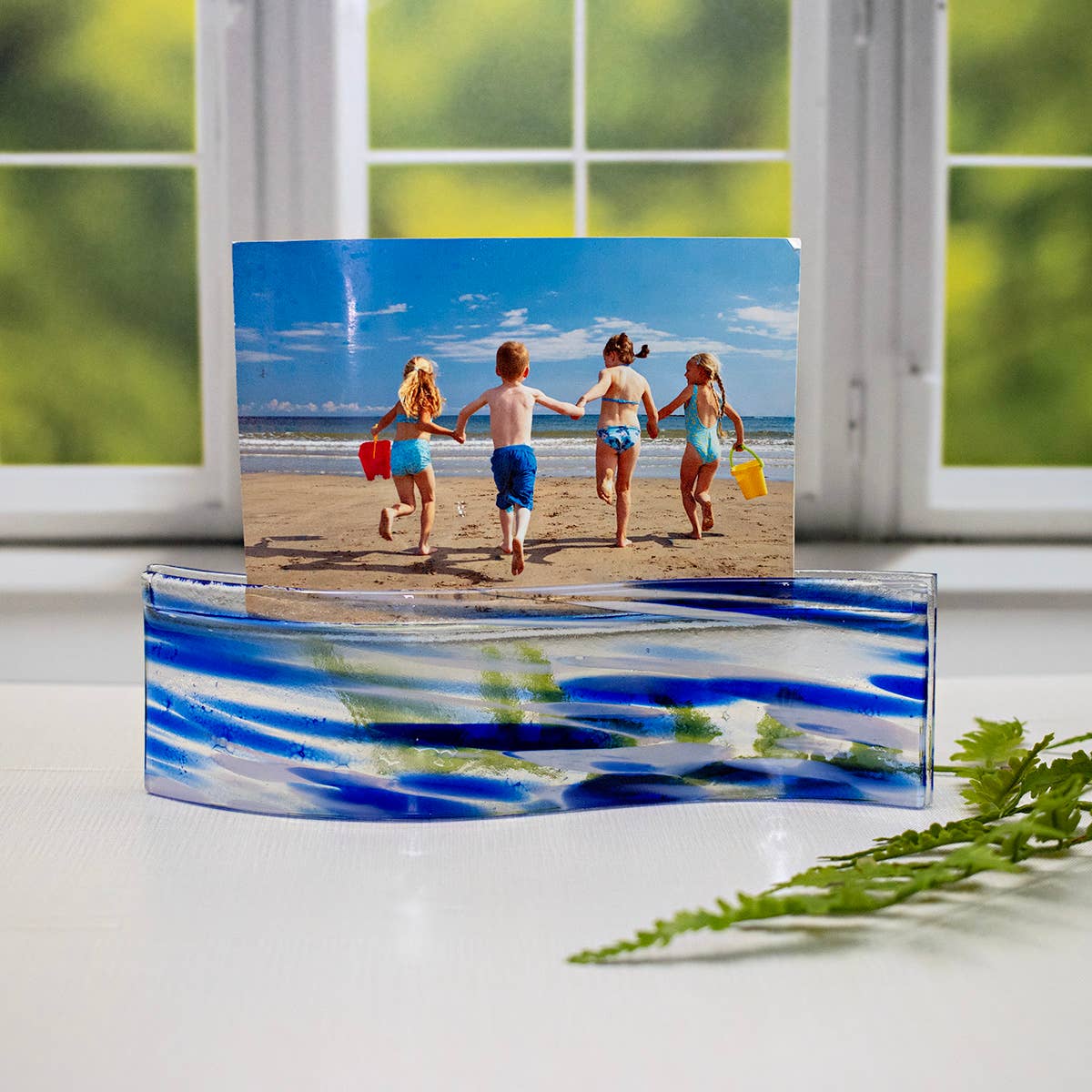 Picture Wave - Beach Waves