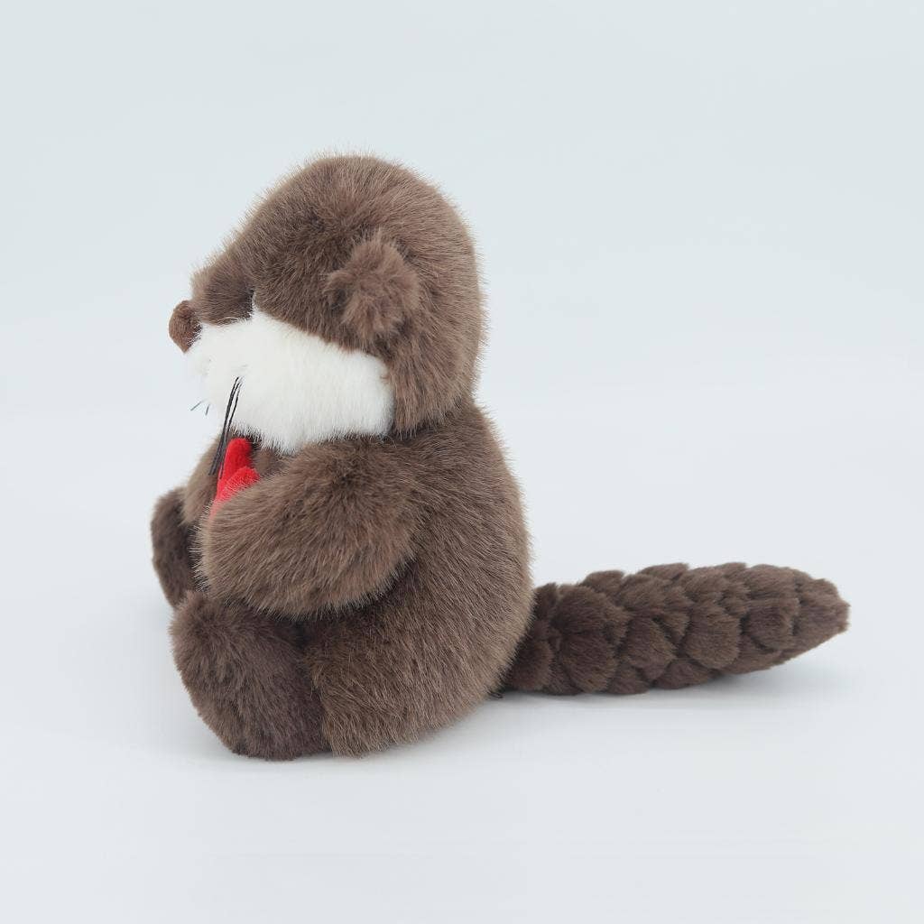 Sea Otter - Small