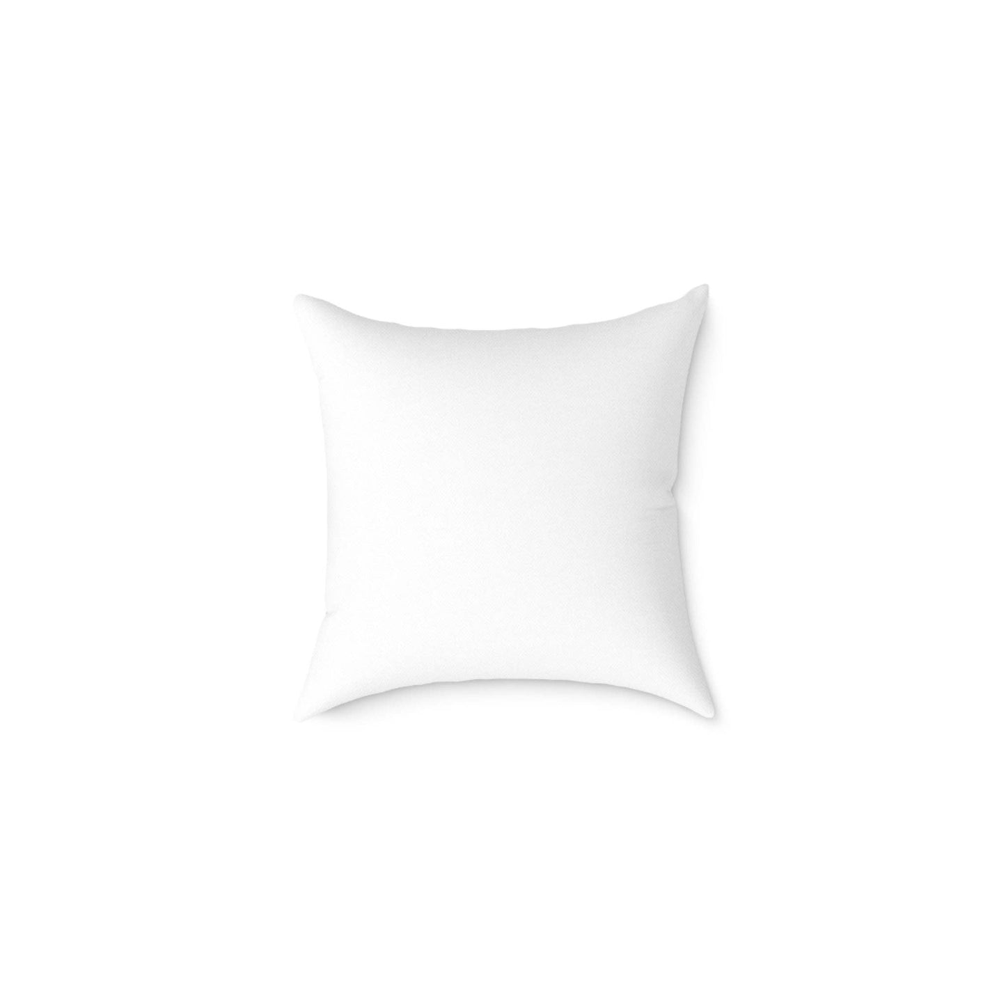CHARLESTON - Pillow 18x 18