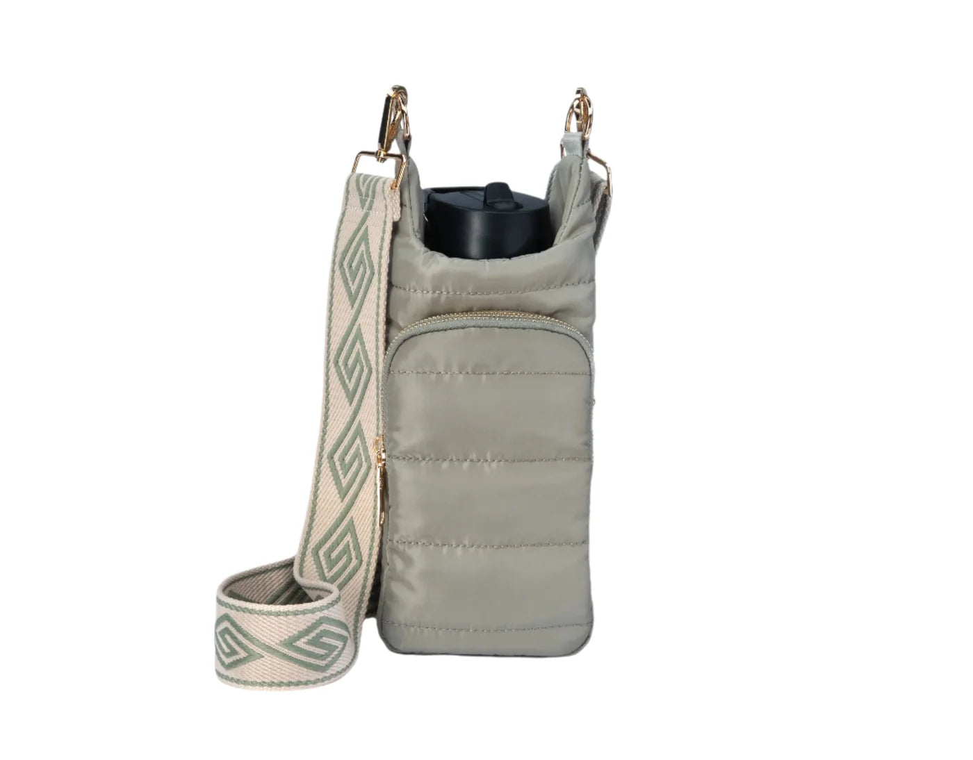 Sage Green HydroBag®