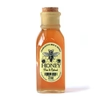 Charleston Bees & Honey 8 oz. Vintage Bottle