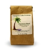 Charleston Coffee Exchange 8 oz ground Charleston Blend Coffee