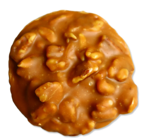 Pecan Pralines