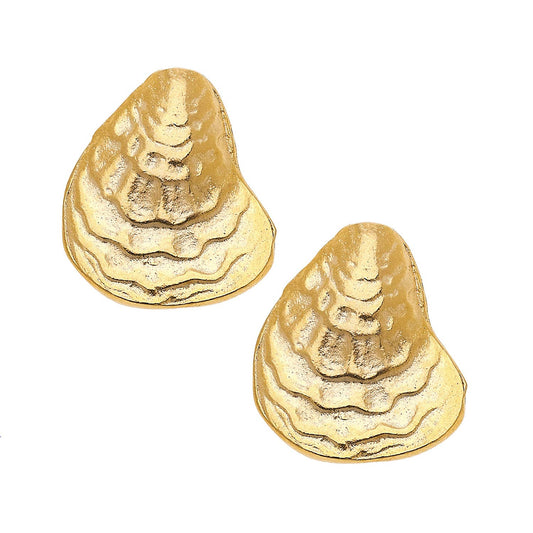 Oyster Studs