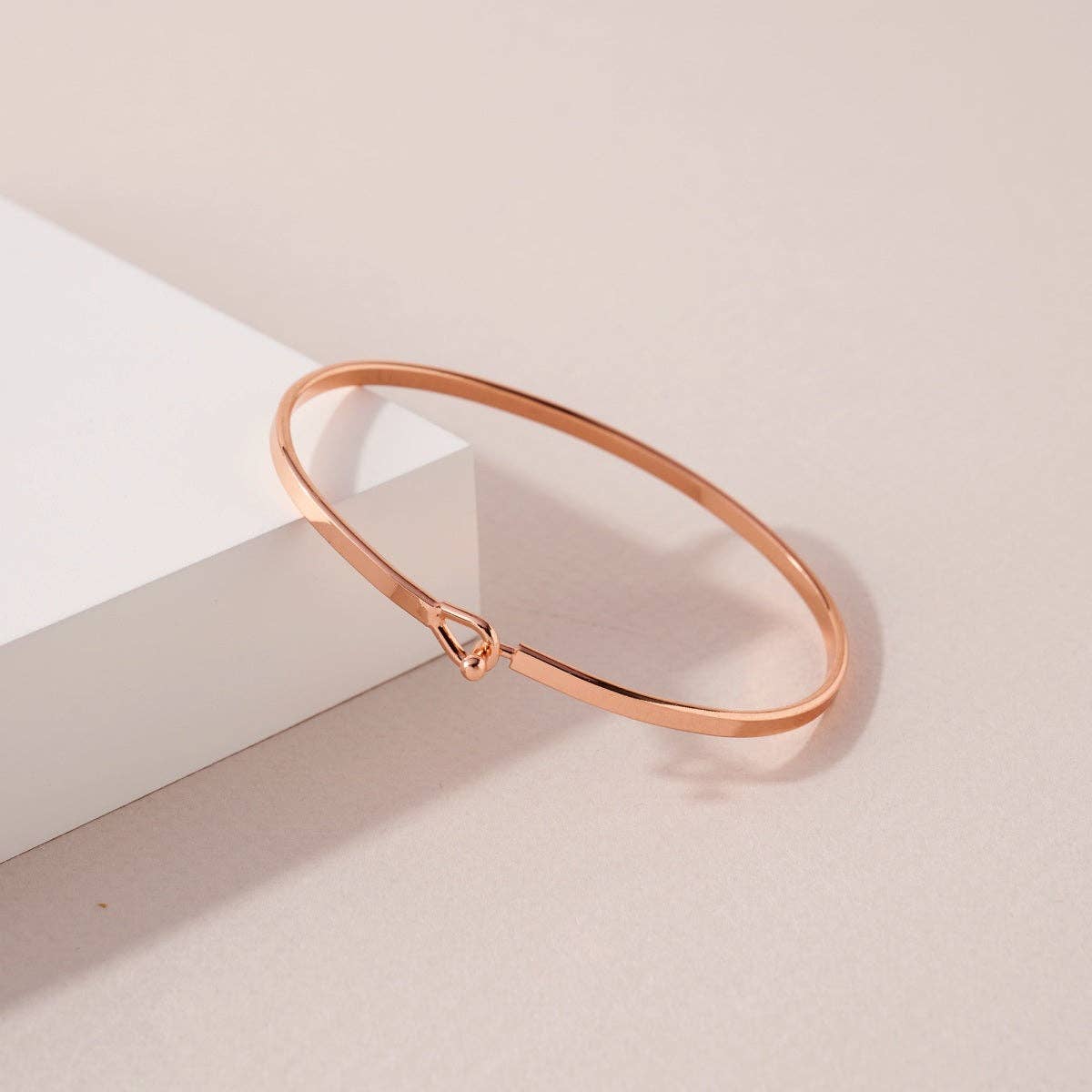 MOM AND DAUGHTER Inspirational Lasso Bracelet Bangle Bracelet