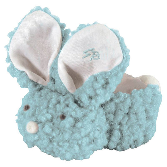 Blue Boo-Bunnie - Kids & Baby Ice Pack