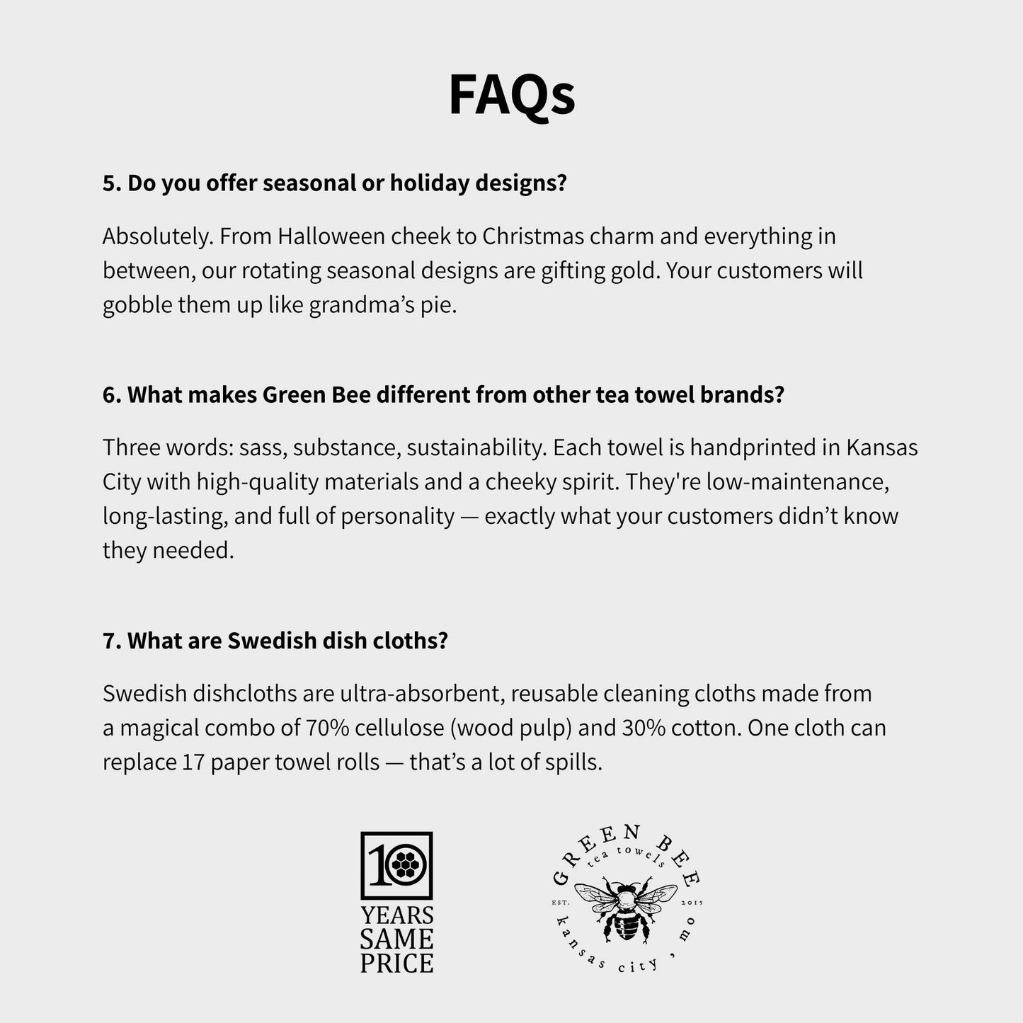 Christmas Mistletoe Spatula